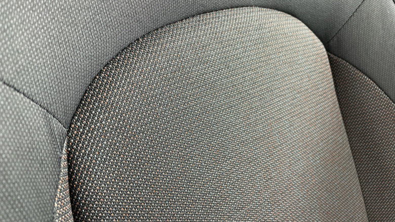 MINI Hatchback 1.5 Cooper Classic 3dr Auto Petrol Hatchback